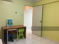 Blk 770 Bedok Reservoir View (Bedok), HDB 5 Rooms #131093732